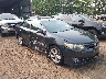 4T1BF1FK0CU****** Salvage and Wrecked 2012 Toyota Camry in Tidewater