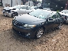 4T1BF1FK0CU****** Used and Repairable 2012 Toyota Camry in Tidewater