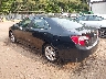 4T1BF1FK0CU****** Salvage and Repairable 2012 Toyota Camry in Tidewater