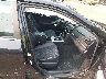 4T1BF1FK0CU****** Used and Repairable 2012 Toyota Camry in Virginia State
