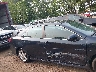 4T1BF1FK0CU****** Salvage and Repairable 2012 Toyota Camry in Virginia State