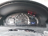 4T1BF1FK0CU****** Salvage 2012 Toyota Camry in Tidewater