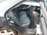 4T1BF1FK0CU****** Wrecked 2012 Toyota Camry in Tidewater