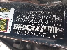 4T1BF1FK0CU****** Used 2012 Toyota Camry in Tidewater