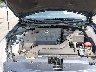 1N4AL24E98C****** Repairable 2008 Nissan Altima in Richmond