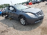 1N4AL24E98C****** Salvage and Wrecked 2008 Nissan Altima in Richmond