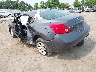 1N4AL24E98C****** Salvage and Repairable 2008 Nissan Altima in Richmond
