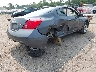 1N4AL24E98C****** Salvage and Wrecked 2008 Nissan Altima in Virginia State