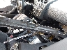 1N4AL24E98C****** Used and Repairable 2008 Nissan Altima in Virginia State