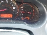 1N4AL24E98C****** Salvage 2008 Nissan Altima in Richmond