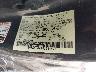 1N4AL24E98C****** Used 2008 Nissan Altima in Richmond