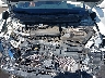 JN8AT2MT1JW****** Repairable 2018 Nissan Rogue in Sacramento