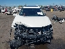 JN8AT2MT1JW****** Wrecked 2018 Nissan Rogue in California State