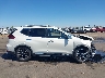 JN8AT2MT1JW****** Used 2018 Nissan Rogue in California State