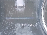 JN8AT2MT1JW****** Salvage 2018 Nissan Rogue