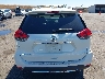 JN8AT2MT1JW****** Wrecked 2018 Nissan Rogue