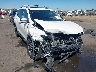 JN8AT2MT1JW****** Salvage and Wrecked 2018 Nissan Rogue in Sacramento