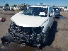 JN8AT2MT1JW****** Used and Repairable 2018 Nissan Rogue in Sacramento