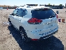 JN8AT2MT1JW****** Salvage and Repairable 2018 Nissan Rogue in Sacramento