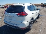 JN8AT2MT1JW****** Salvage and Wrecked 2018 Nissan Rogue in California State
