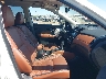 JN8AT2MT1JW****** Used and Repairable 2018 Nissan Rogue in California State