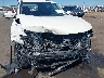 JN8AT2MT1JW****** Salvage and Repairable 2018 Nissan Rogue in California State