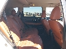 JN8AT2MT1JW****** Wrecked 2018 Nissan Rogue in Sacramento