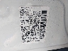 JN8AT2MT1JW****** Used 2018 Nissan Rogue in Sacramento