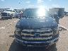 1FTFW1EG5GF****** Wrecked 2016 Ford F-150 in South Dakota State