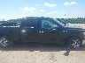 1FTFW1EG5GF****** Used 2016 Ford F-150 in South Dakota State