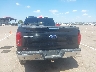 1FTFW1EG5GF****** Wrecked 2016 Ford F-150