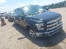 1FTFW1EG5GF****** Salvage and Wrecked 2016 Ford F-150 in Sioux Falls