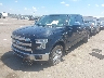 1FTFW1EG5GF****** Used and Repairable 2016 Ford F-150 in Sioux Falls