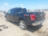 1FTFW1EG5GF****** Salvage and Repairable 2016 Ford F-150 in Sioux Falls