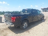 1FTFW1EG5GF****** Salvage and Wrecked 2016 Ford F-150 in South Dakota State