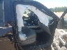 1FTFW1EG5GF****** Used and Repairable 2016 Ford F-150 in South Dakota State