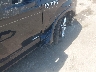 1FTFW1EG5GF****** Salvage and Repairable 2016 Ford F-150 in South Dakota State