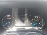 1FTFW1EG5GF****** Salvage 2016 Ford F-150 in Sioux Falls