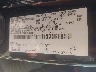 1FTFW1EG5GF****** Used 2016 Ford F-150 in Sioux Falls