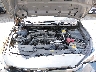 JF2GUADC5R8****** Reparables 2024 Subaru Crosstrek en Omaha