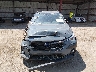 JF2GUADC5R8****** Destrozados 2024 Subaru Crosstrek en Estado de Nebraska