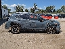 JF2GUADC5R8****** Usados 2024 Subaru Crosstrek en Estado de Nebraska
