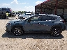 JF2GUADC5R8****** Reparables 2024 Subaru Crosstrek en Estado de Nebraska