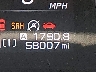JF2GUADC5R8****** Salvamento 2024 Subaru Crosstrek
