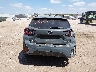 JF2GUADC5R8****** Destrozados 2024 Subaru Crosstrek