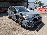JF2GUADC5R8****** Salvamento y Destrozados 2024 Subaru Crosstrek en Omaha