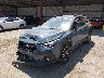 JF2GUADC5R8****** Usados y Reparables 2024 Subaru Crosstrek en Omaha