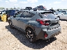 JF2GUADC5R8****** Salvamento y Reparables 2024 Subaru Crosstrek en Omaha