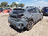 JF2GUADC5R8****** Salvamento y Destrozados 2024 Subaru Crosstrek en Estado de Nebraska