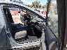JF2GUADC5R8****** Usados y Reparables 2024 Subaru Crosstrek en Estado de Nebraska